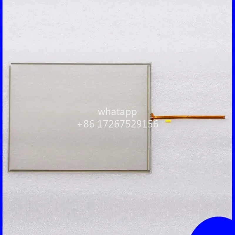 

1PC FOR SV1044S-05 touch pad #YX