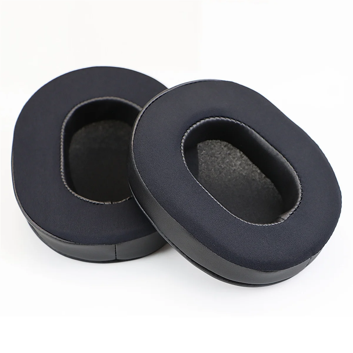 Replacement Earpad … - image