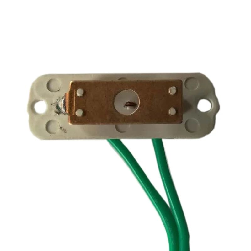 5V Luftreiniger Generator Negative Ionen Modul Kühlschrank Geringer Stromverbrauch Dropshipping