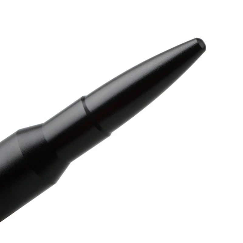 

AC34-Car Replacement Antenna For Jeep Wrangler JK JKU JL JLU JT Unlimited Sport Rubicon Sahara 2007-2019 Car Antenna