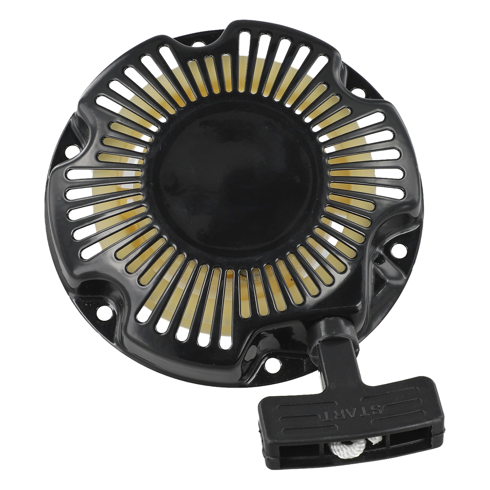 Engine Maintenance Tool GXR 120 RT Easy Installation Engine Accessory Tool Lightweight Design Robust Construction