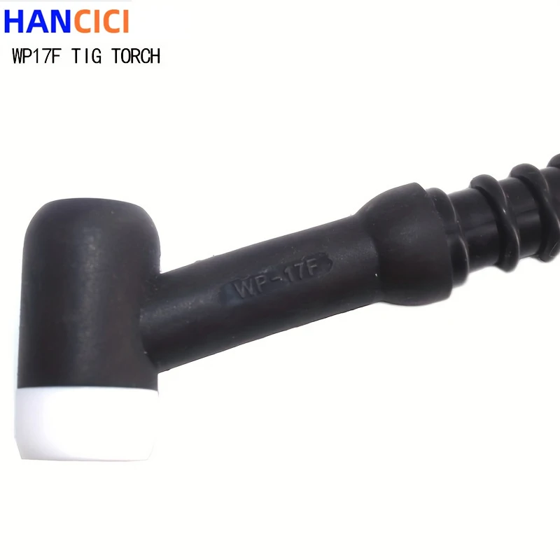 Tig Welding Torch W…