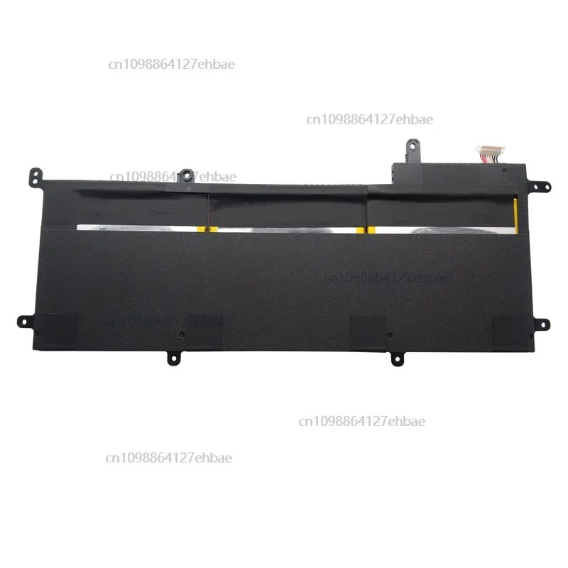 بطارية كمبيوتر محمول C31N1428 أصلية جديدة لأجهزة ASUS Zenbook UX305L UX305LA UX305UA 11.31V 56Wh