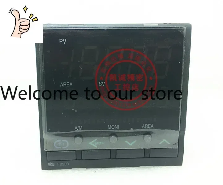 2025.4FB900 8N-4 * …