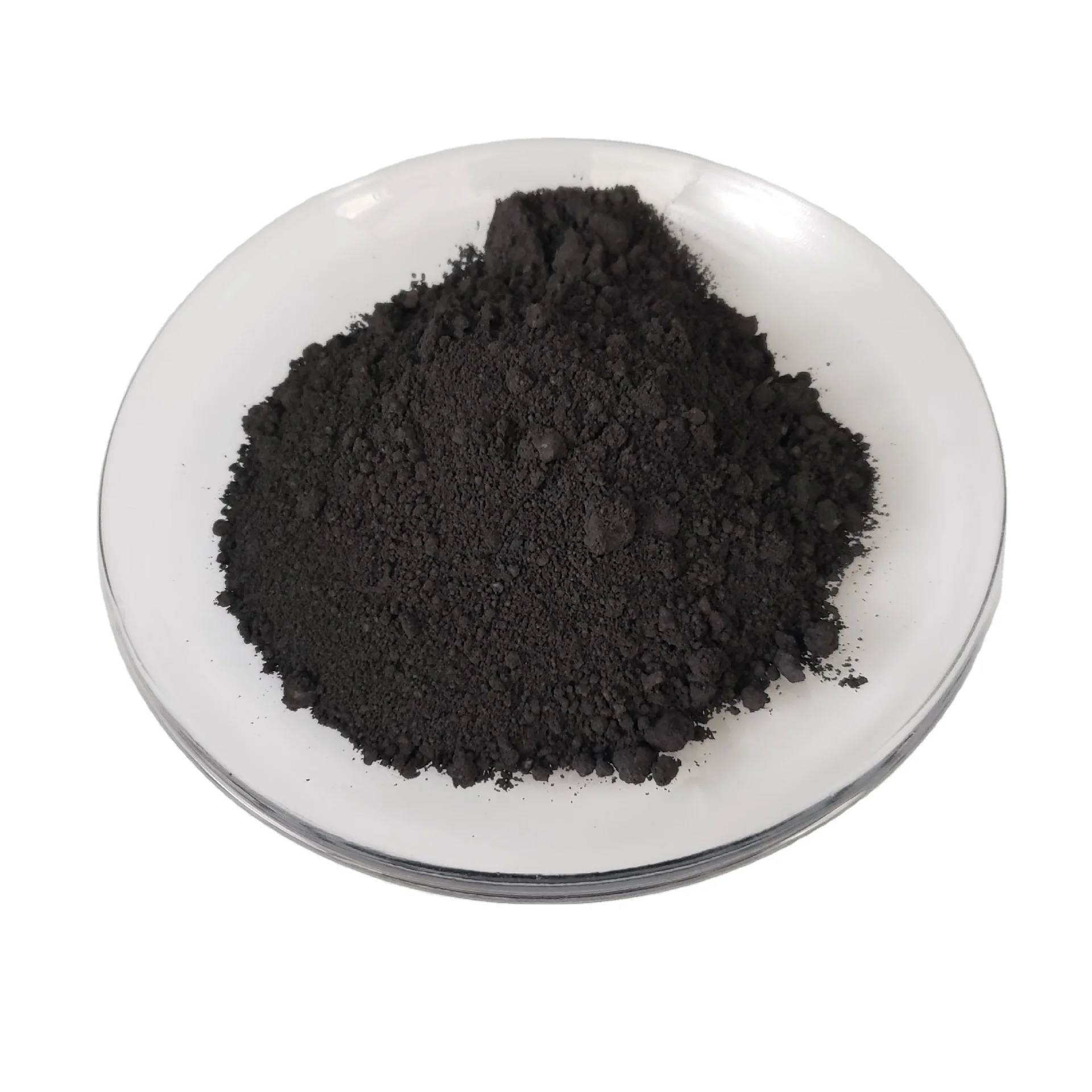 The Lowest Wholesale Price of Small Size Single-layer Graphene Powder 5 Micron Single-layer Graphene Is Delivered on Time