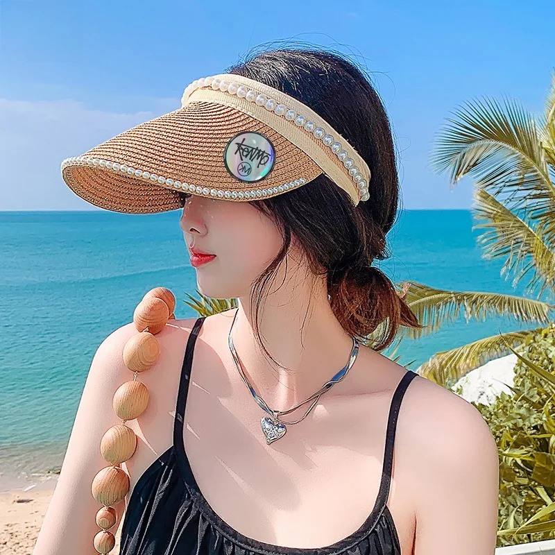 sombrero-de-sol-tejido-kenmo-st-gorra-transpirable-con-diadema-de-perlas-para-mujer-sombrero-informal-de-fibra-de-poliester-con-ala-grande-para-primavera-y-verano
