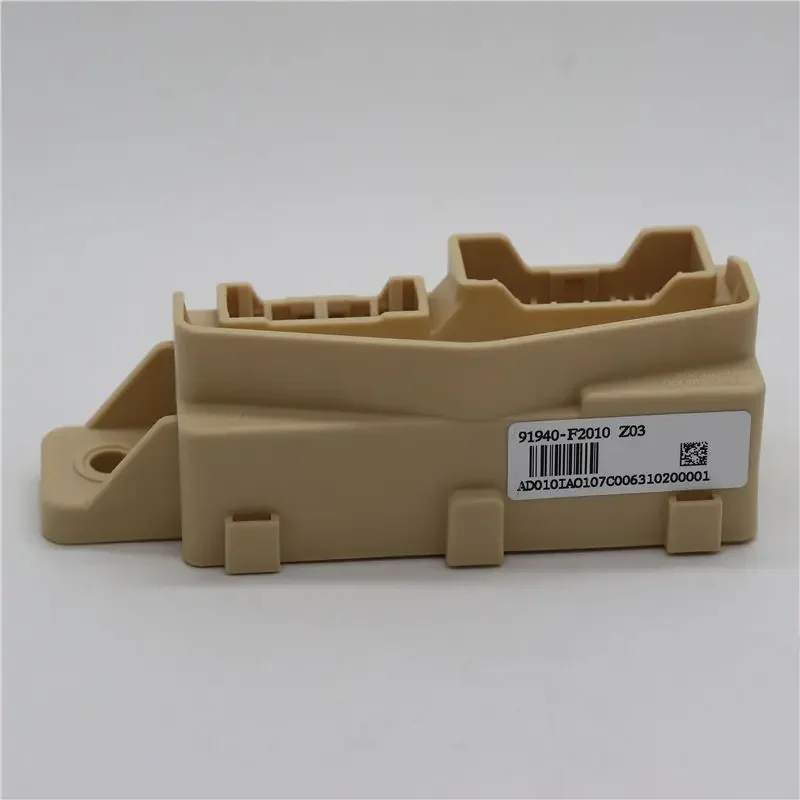 

91940F2010 for Hyundai Elantra ICM Relay