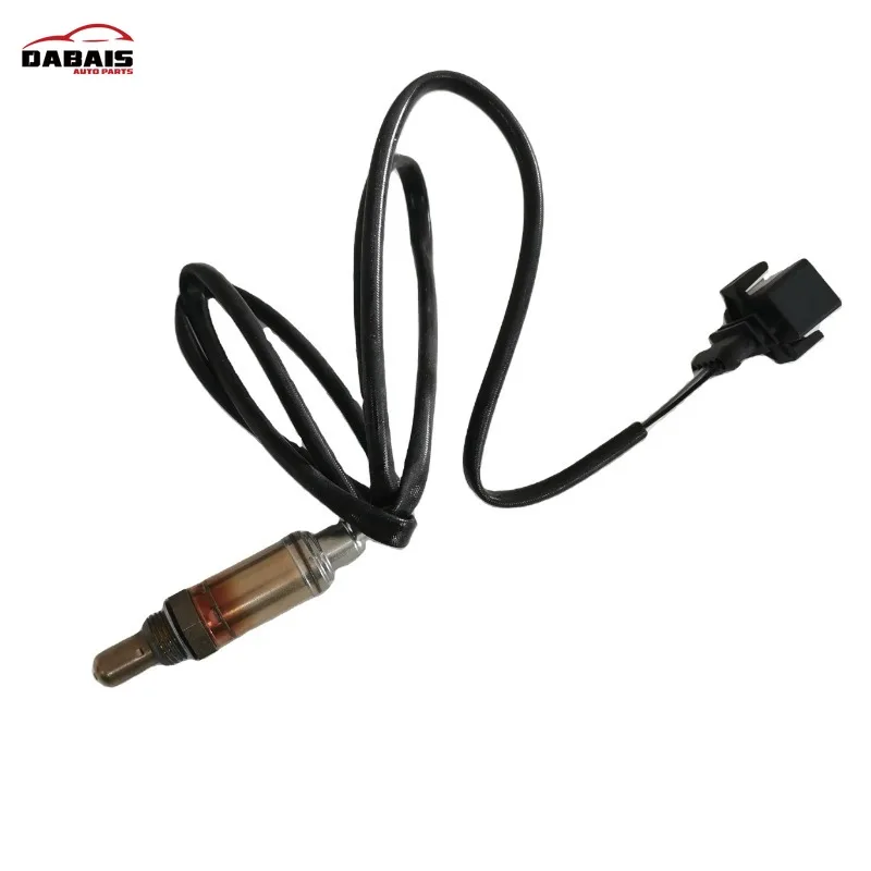 

0258003611 Brand New High Quality Auto Parts for Volkswagen Santana 2000 Superman Jiaozi Oxygen Sensor