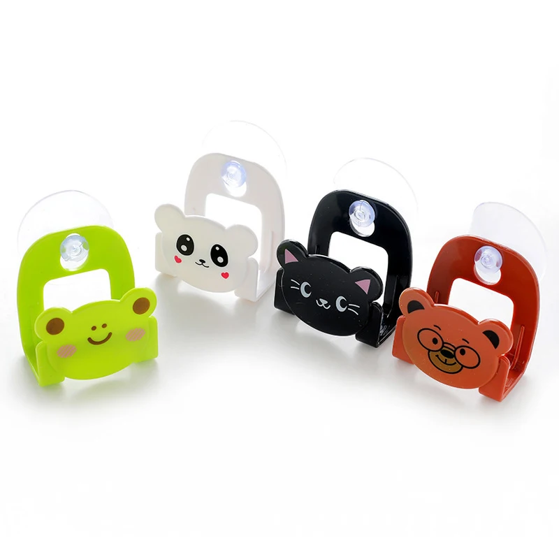 Рисунок 5 - Аксессуары для ванной комнаты