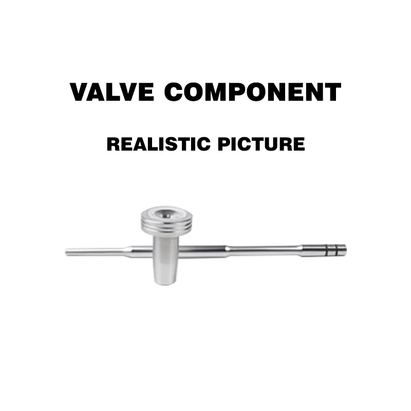 F00VC01324 F00VC01328 F00VC01329 F00VC01332 F00VC01340 F00VC01349 F00VC01303 F00VC01005 Common rail control valve group