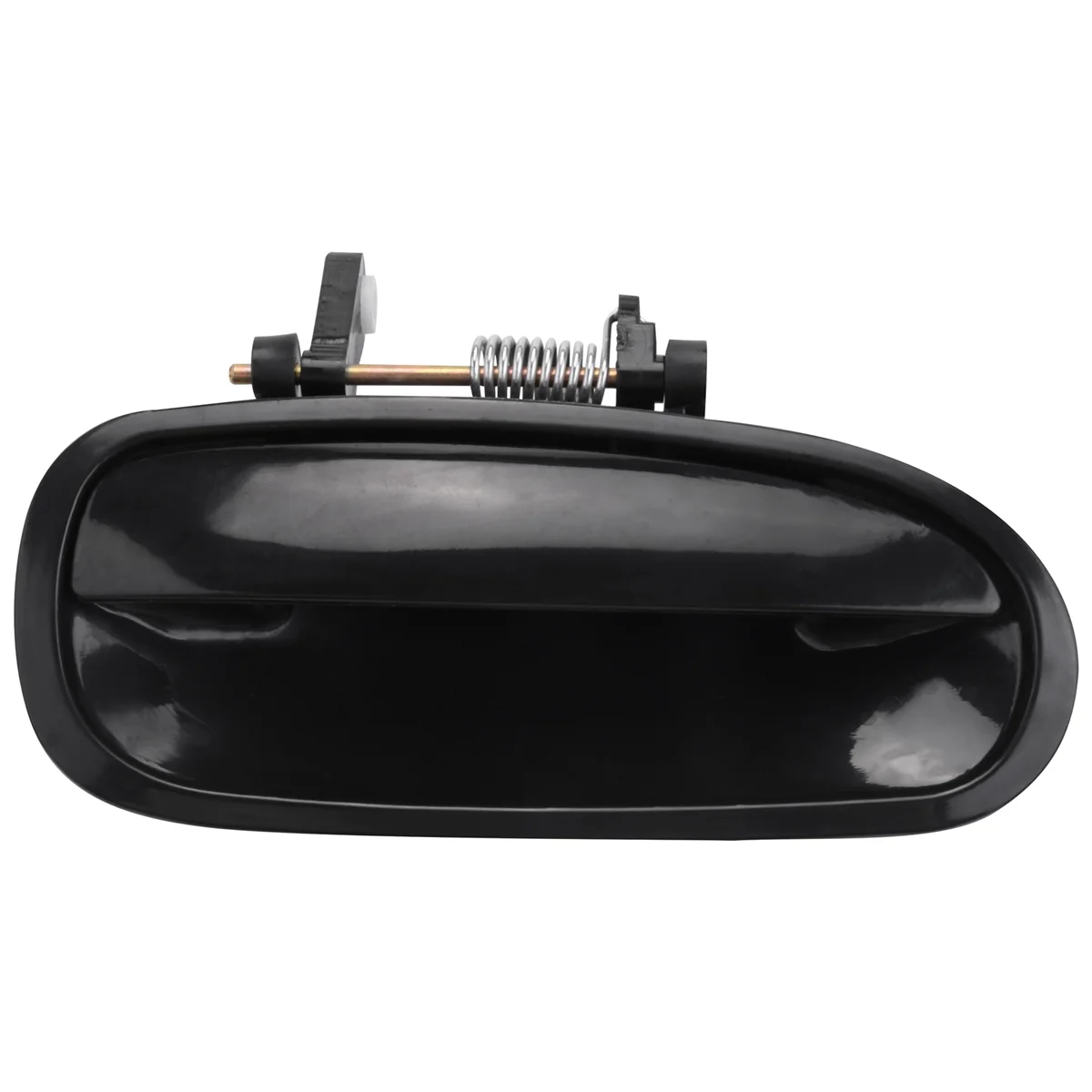 Car Outside Exterior Door Handle for EK3 1996 1997 1998 1999 2000