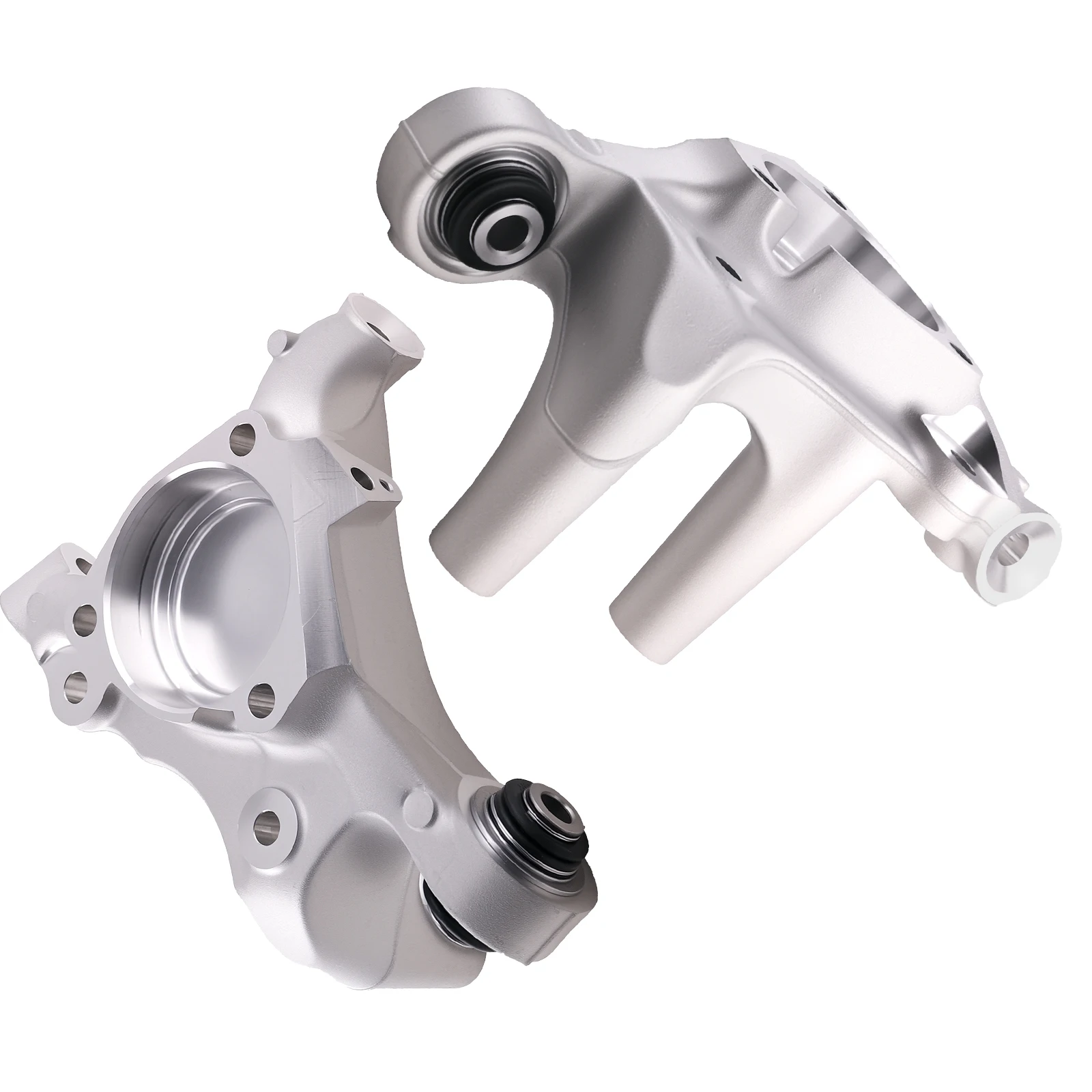 مفصل التوجيه الخلفي الأيسر لسيارة Buick Regal Sportback/TourX 2018-2020 22949386 #5