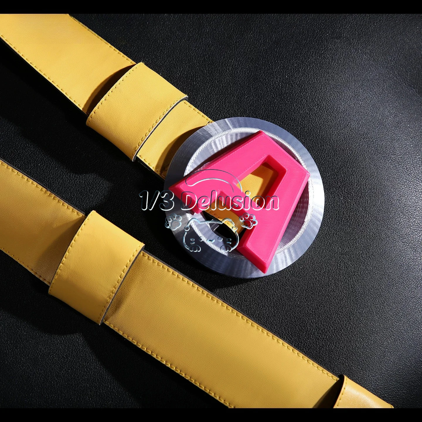 Anime-spelserie: Jubilee Cospl - Anime Cosplay Series recensie en prijs