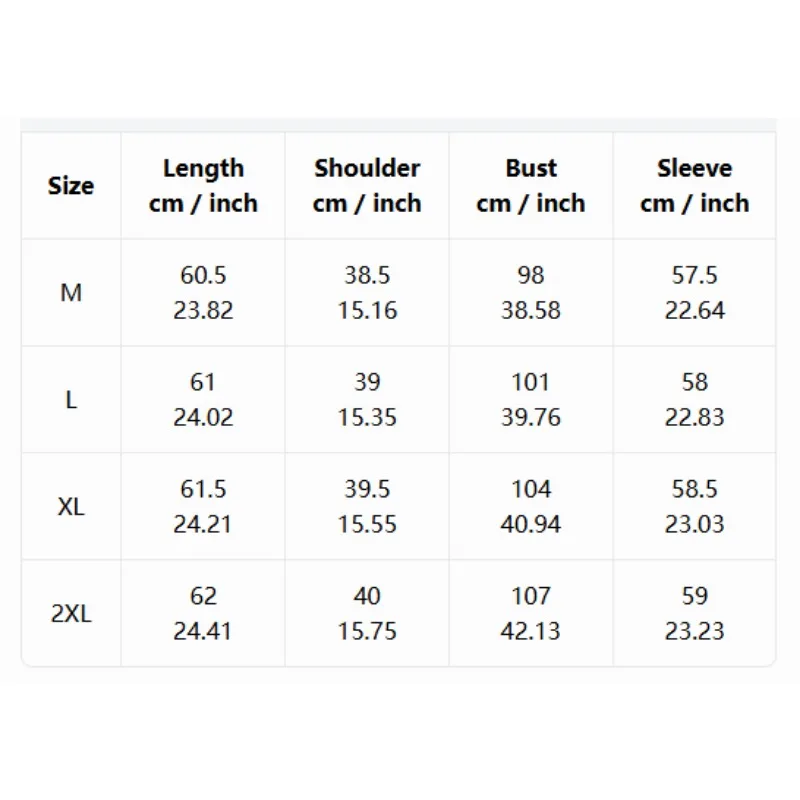 Womens Chinese Style Improved Hanfu Blouse Oblique V Neck Tie Side Contrast Trim Loose Cotton Linen Zen Tea Clothing Tops