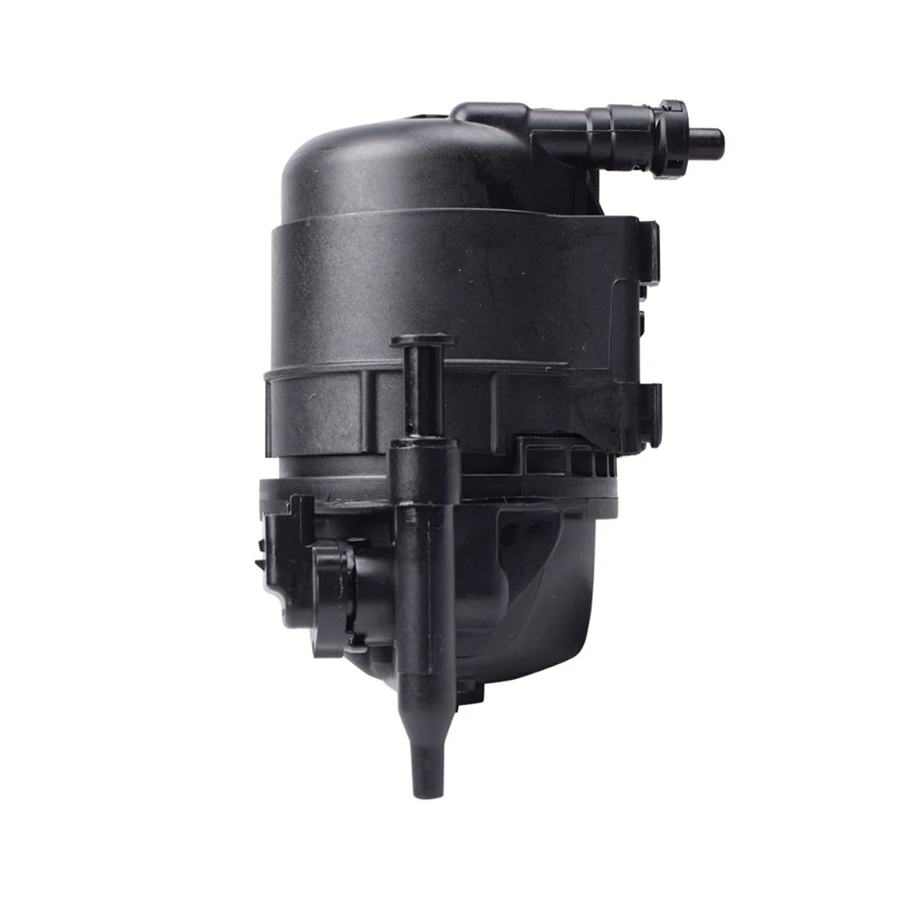 

Original Style Fuel Filter LR085987 for Land Rover For DISCOVERY Sport L550 and For EVOQUE 2017-2019 2.0 Diesel