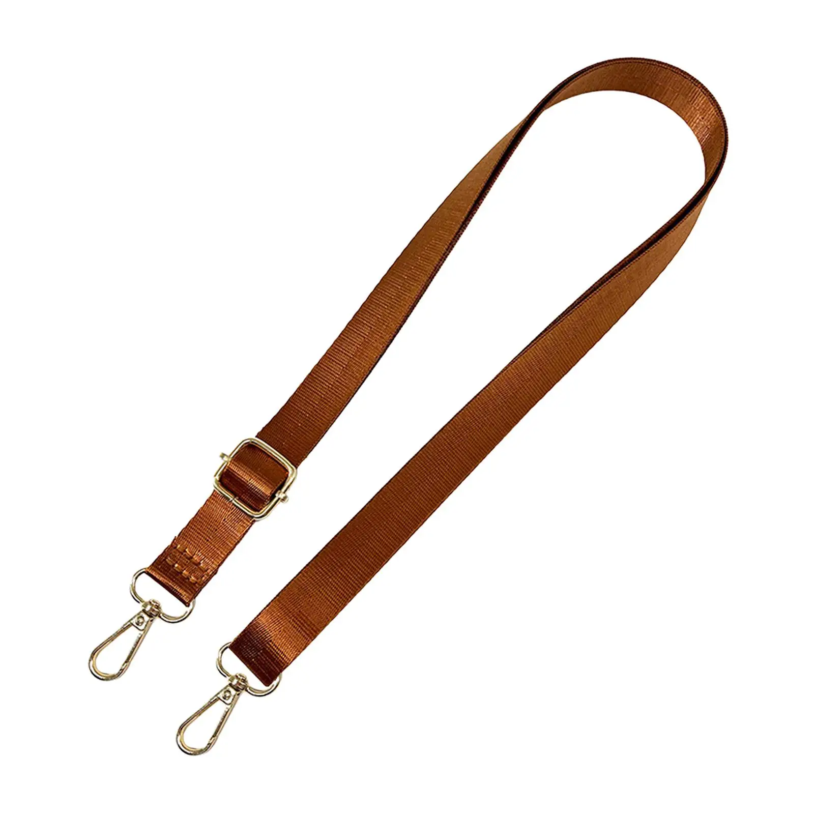 Shoulder Bag Strap Purse Shoulder Strap for Shoulder Bag Handbag Camera Bags