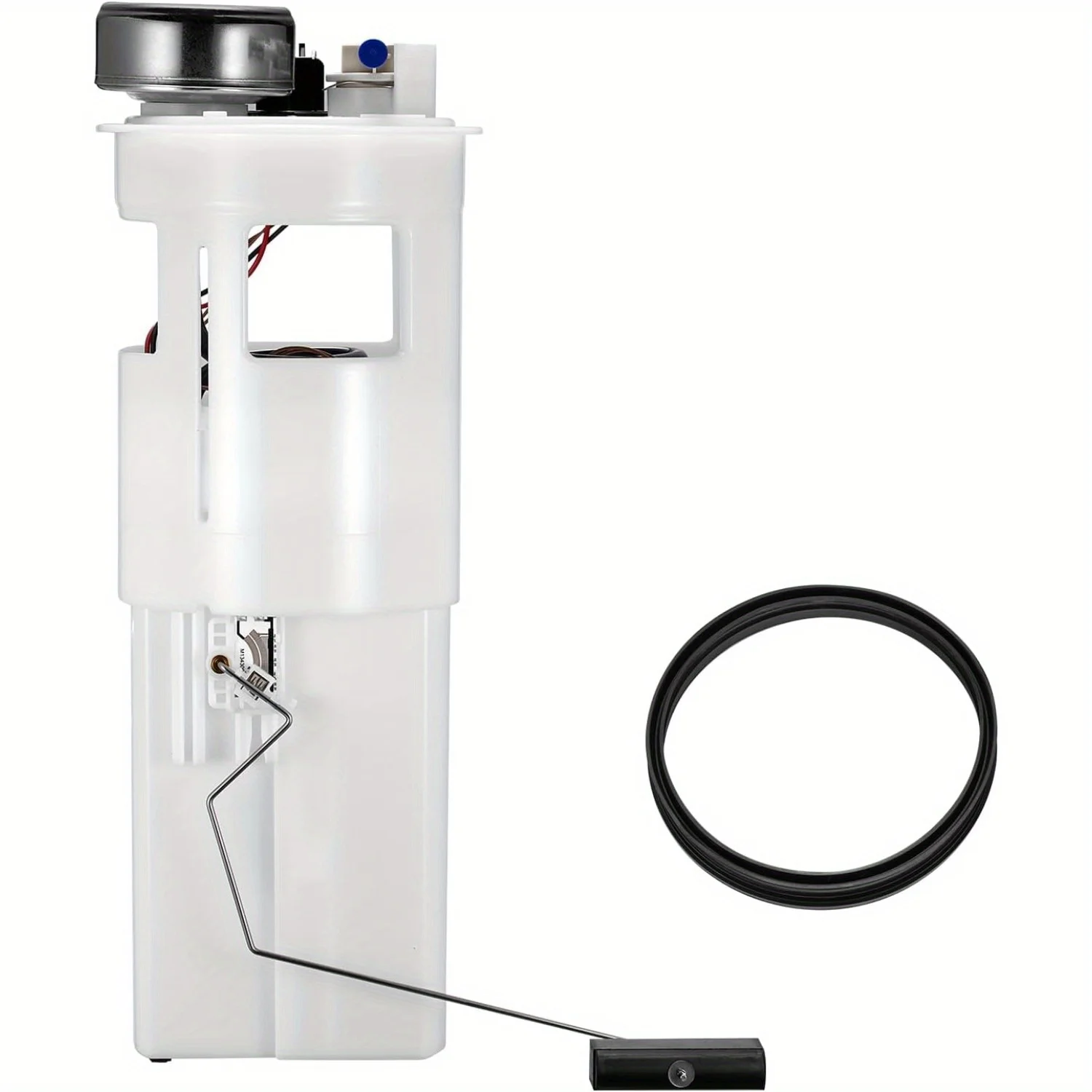 

E7138M Electric Fuel pump module assembly Compatible with 1998-2002 Ram 1500 Ram2500 Ram3500 5.9L V8/8.0L V10/5.9L V8/8.0L V10/3