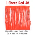 1bag red 4