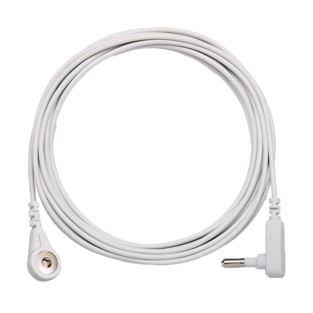 Earthing Cord