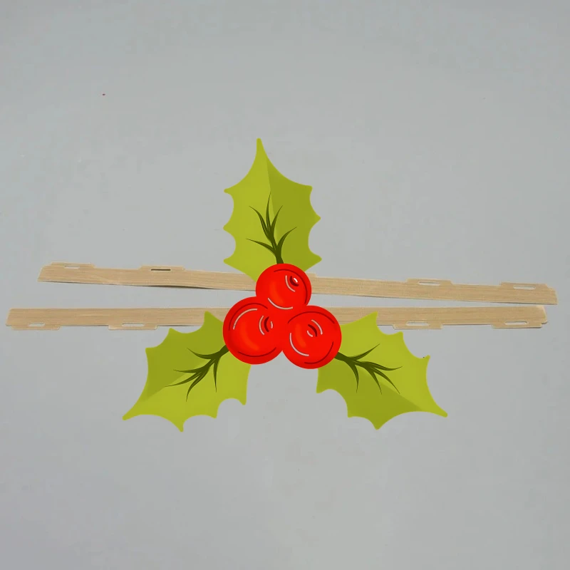 

Термопленка (слайдер) для фьюзера 1X 604K62200 604K94280 604K62210 для Xerox WorkCentre WC 7525 7530 7535 7545 7556 7830 7835 7845 7855