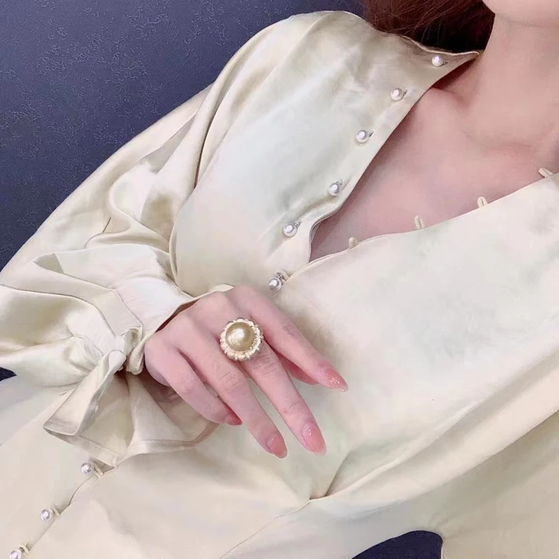 porta-anello-con-ciondolo-con-perla-in-argento-sterling-s925-doppio-uso-tono-oro-e-argento-m-accessori-rotondi-per-gioielli-fai-da-te-per-faion