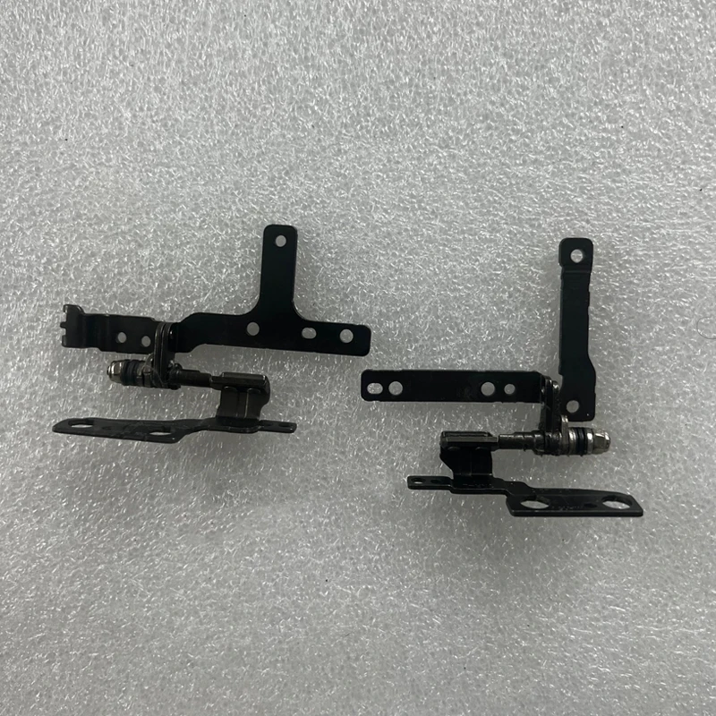 

Новый оригинальный ЖК-экран для ноутбука DELL Vostro V5590, левый и правый шарнир, петли высокого качества, 100% тестирование