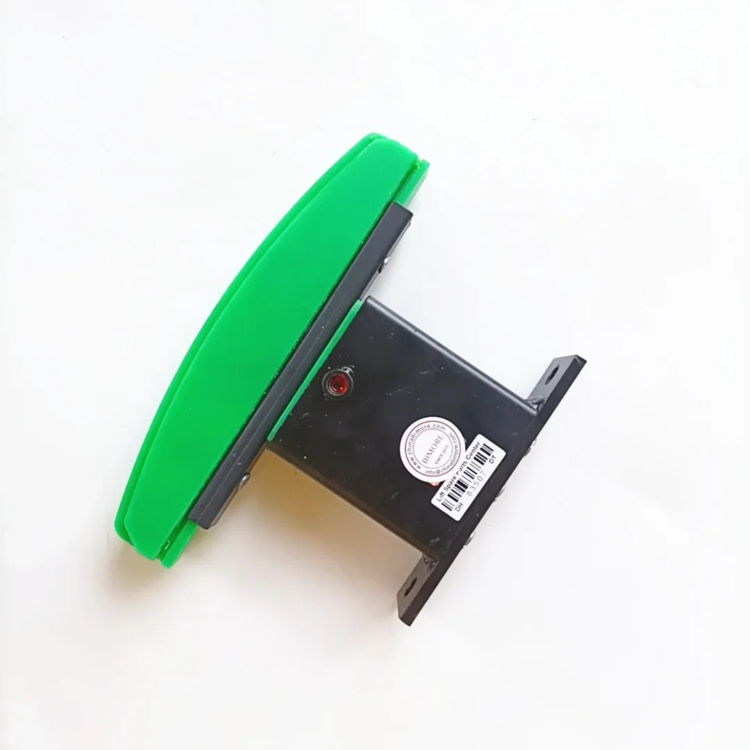New GO385EK1 G02215A57 Escalator Handrail Tension Box