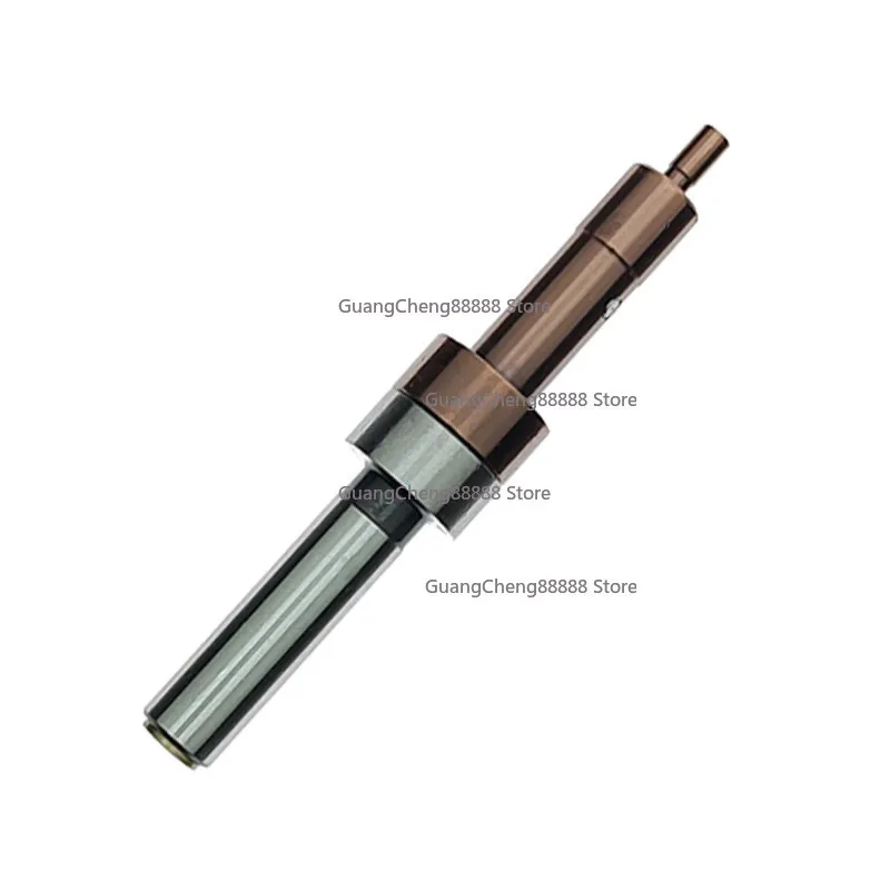 haste-divisora-de-ceramica-totalmente-retificada-localizador-de-borda-titanio-roxo-nao-magnetico-titanio-amarelo-ce-430-d20-10-4-fotovoltaico