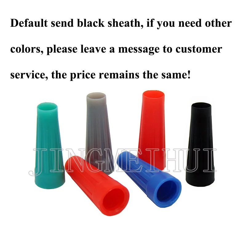 PRG PRA PRB PRC 1P 2 3 4 5 6 7 8 9 10 12 14 pin medical plastic round push-pull self-locking connector floating female socket