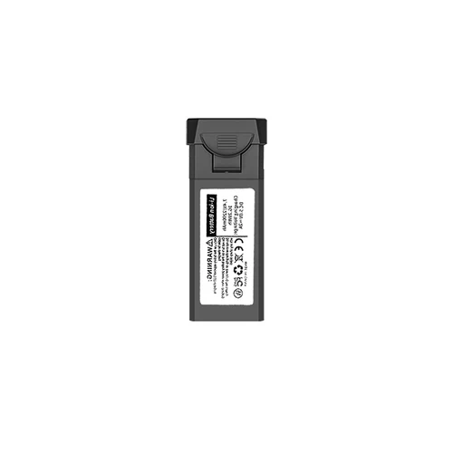 Imagen 2 del producto Batería Original para Dron L900 PRO Se, accesorios de batería para Dron L900 PRO se, piezas de batería de 7,4 V 2200mah