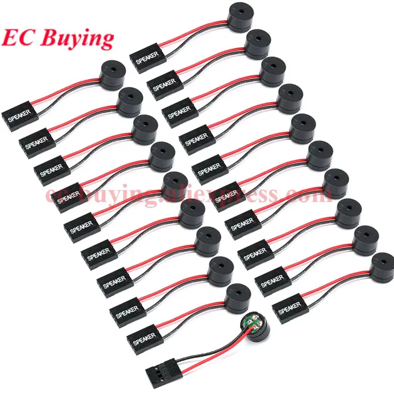 20Pcs/1Pc Mini Plug… - image