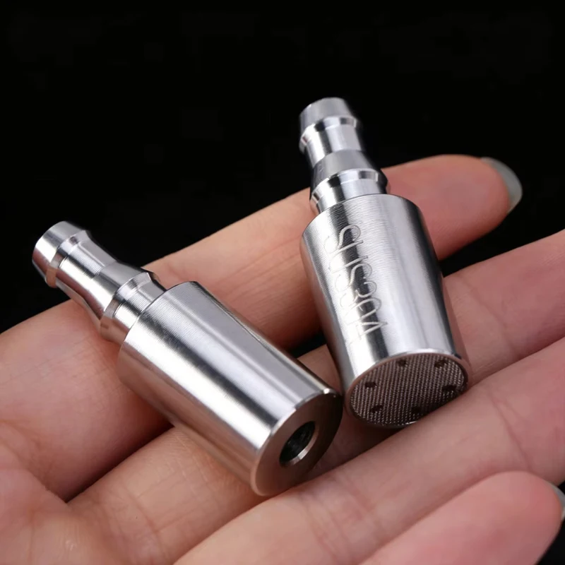 304 Stainless Steel Bucket Water Pump Tube, Heavy Sinker Head Suction Hose, Soft Water Supply Tube for Tea Set & Water Dispenser