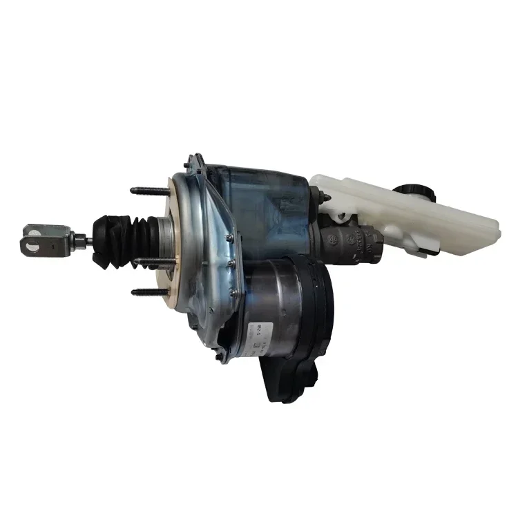 Auto Spare Parts Automobile vacuum brake booster pump Assembly 104467100D for  Model 3 MODEL Y Car Accessories