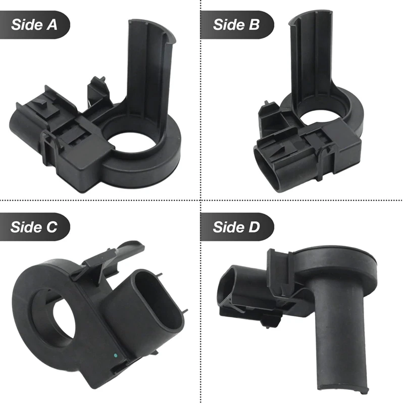 

Car Battery Sensor Battery Current Sensor 13505369 13502261 For Buick Excelle Encore Renault High Quality Auto Parts