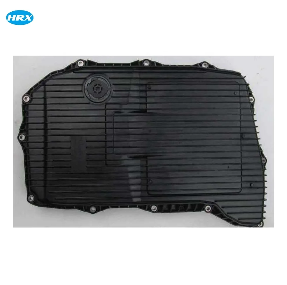 غطاء صمام قطع غيار السيارات 03G103469H تصنيع المعدات الأصلية