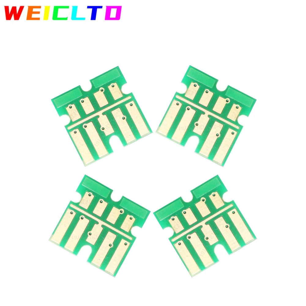 27 27XL Cartuccia d'inchiostro Chip ARC per Epson Workforce WorkForce WF-7110 WF-7210 WF-7710 WF-7715 WF-7720 WF-7610 WF-7620 Stampanti