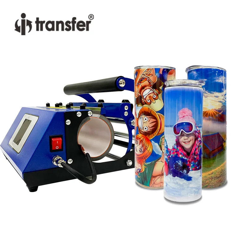 كوب غلاية رياضي مستقيم سعة 30 أونصة