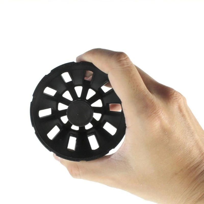 Filtre à café efficace, outil préparation café pour une expérience brassage améliorée