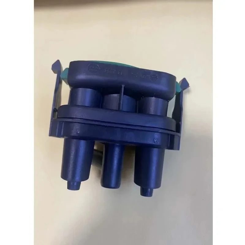 مناسبة لملحقات أنابيب مخرج ماكينة القهوة WMF