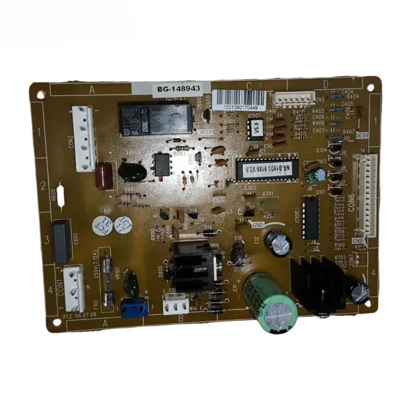 Used For Panasonic … - image