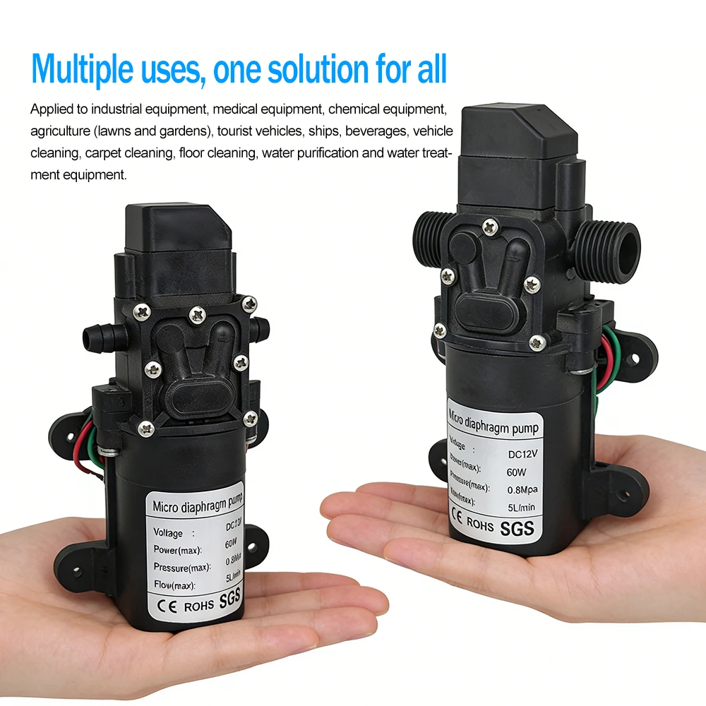 Thumbnail 4 - #27 Trending Pesticides Right Now