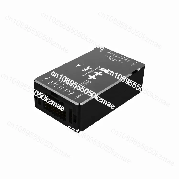 

K ++ PRO V2 GPS-контроллер полета и радар для предотвращения препятствий и радар для страхования сельскохозяйственного опрыскивания. Автономный полет