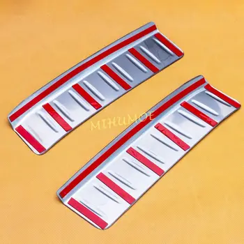 Krytka tažného oka pro přední nárazník pro Toyota Corolla Altis, příslušenství, sedan 2019 2020, verze EU, 52128-02920 10 nejlepší prodej Nárazník pro Toyota Harrier - №4