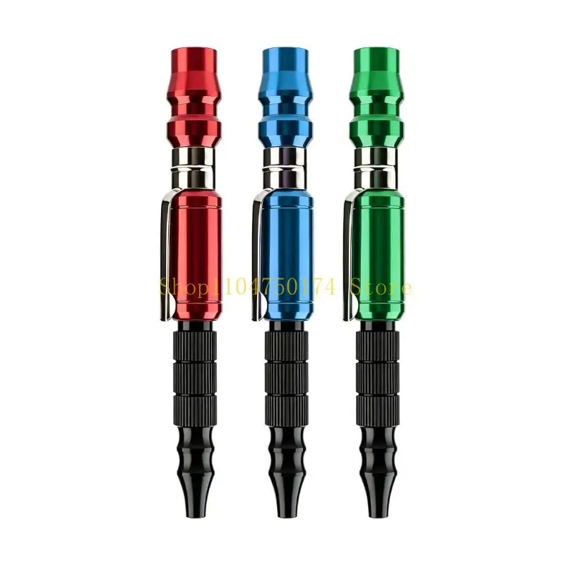 1 Piece/3Pcs Dust Cleaning Pen for Service Table and Tight Space Cleanup Tasks Top Sale