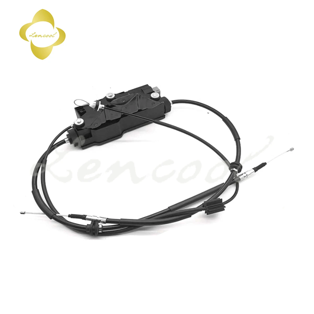 Electric Parking Brake Handbrake Actuator For BMW X5 X6 E70 E71 E72 34436850289 34436788556 34436796072