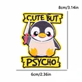 PE9239CT