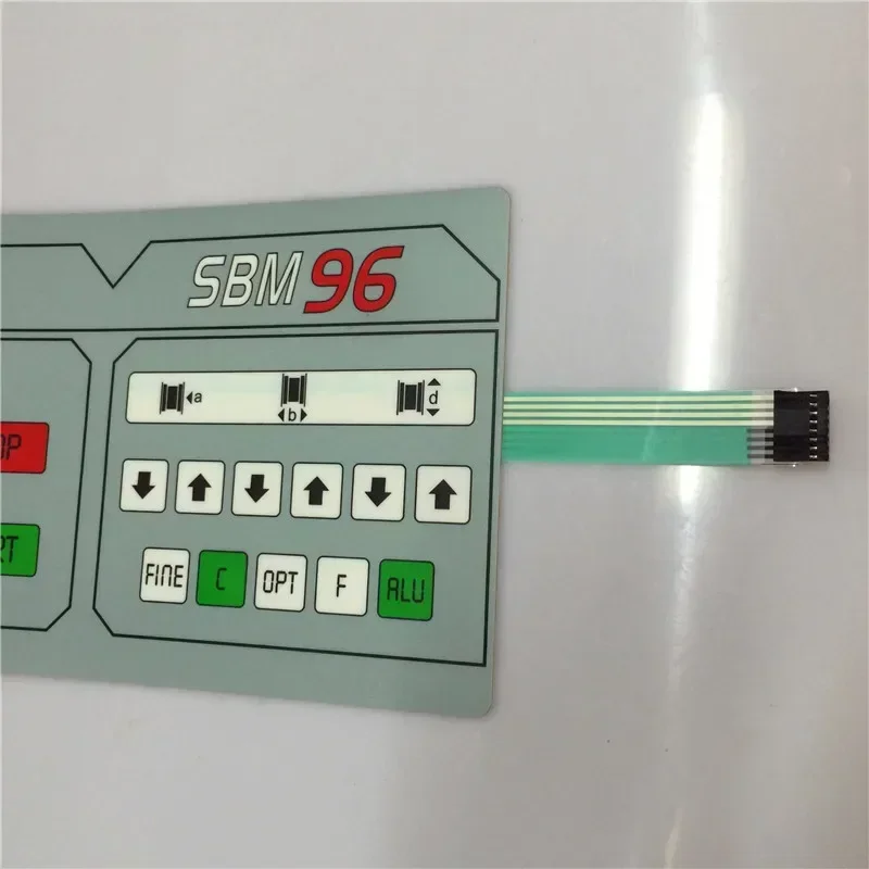 - For 96 Balancer Keypad Balancer Accessories 99 Touch Panel Tire Balancer Operator Panel Free Shipping