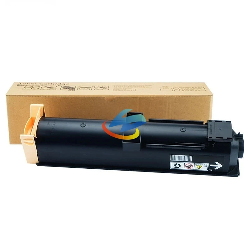 

1 шт. M118 M-118 тонер-картридж для Xerox WorkCentre M118 118I Cepycentre C118 высококачественный тонер-порошок копировальный аппарат BK/200g