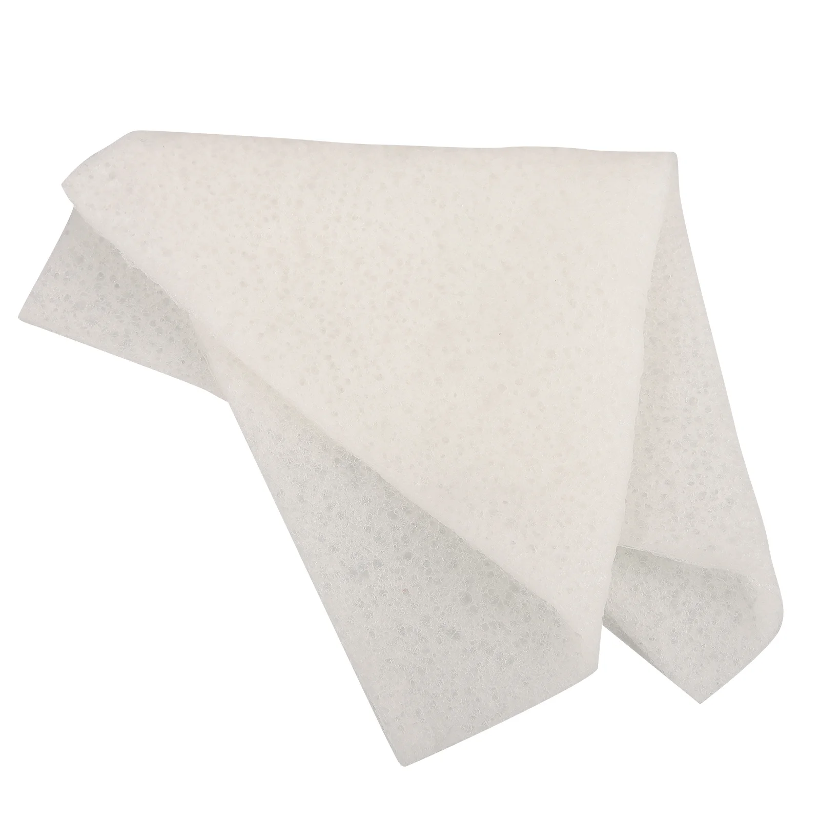 Salviette struccanti Konjac Panno detergente viso Salviette viso riutilizzabili esfolianti delicate per il trucco della pelle sensibile