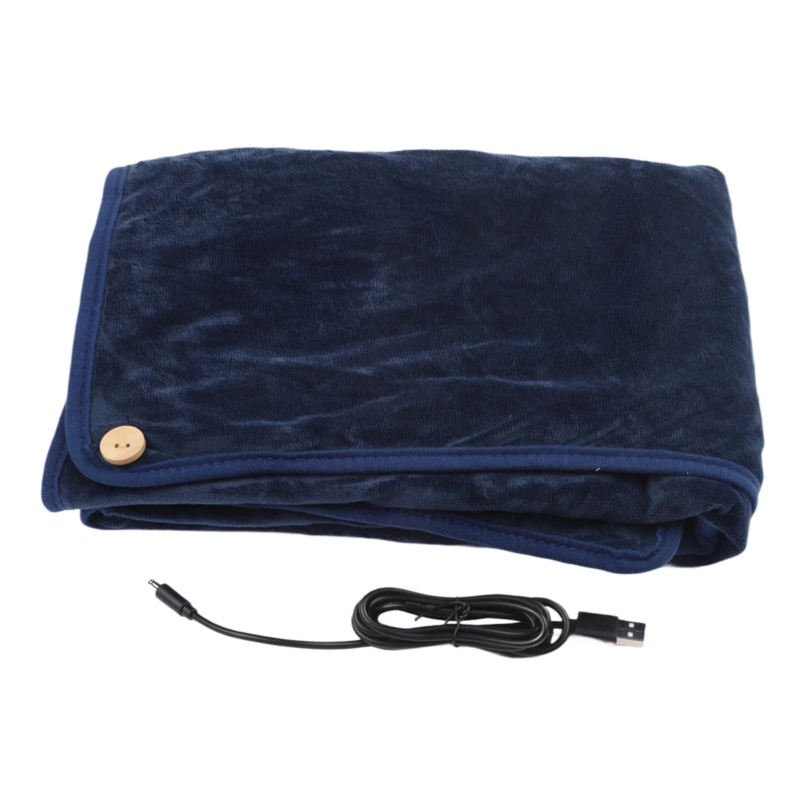 coperta-riscaldante-flessibile-100x70-cm-con-porta-usb-ideale-per-soddisfare-le-esigenze-di-riscaldamento-personale-in-casa-o-in-diverse-situazioni